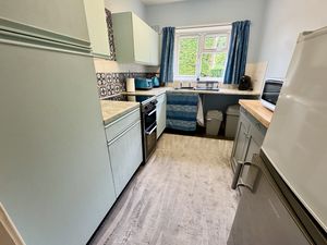 Kitchen- click for photo gallery